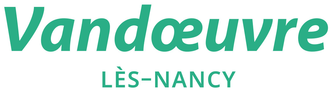Medixer