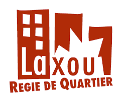 careix
