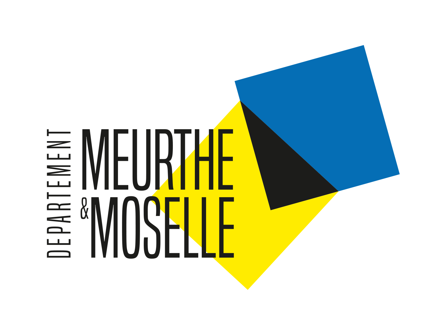Medixer