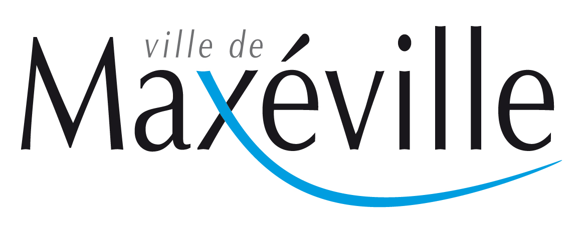 Medixer